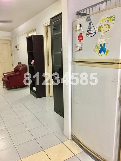 Blk 174 Boon Lay Drive (Jurong West), HDB 3 Rooms #162184362